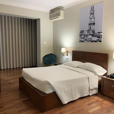 Hotel Puma Мая Экстерьер фото