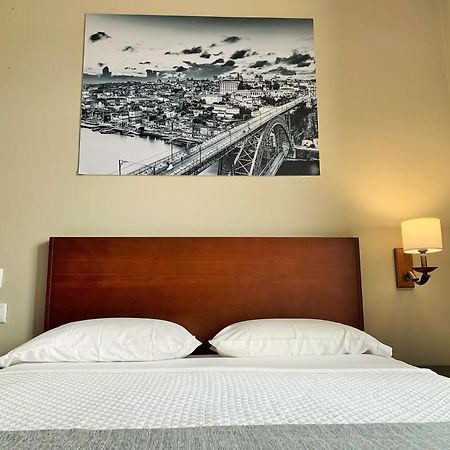Hotel Puma Мая Экстерьер фото