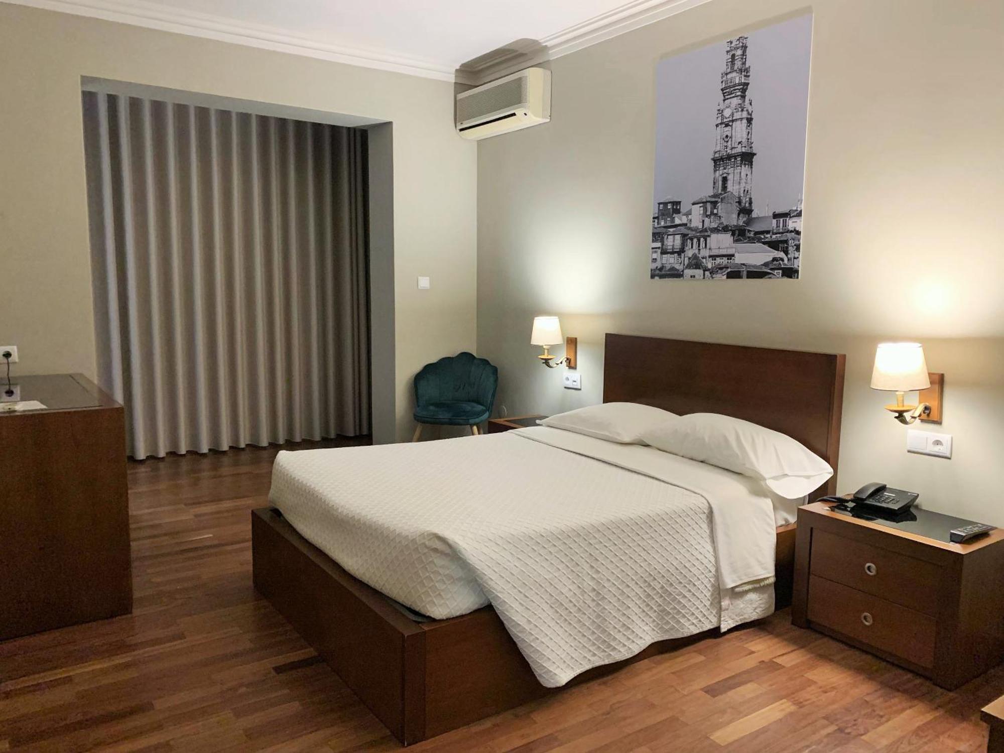 Hotel Puma Мая Экстерьер фото